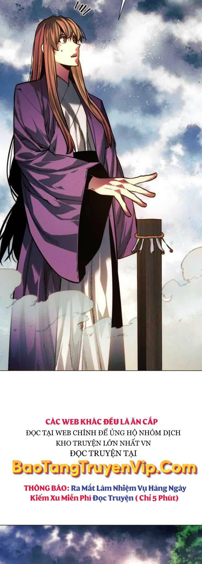 Chuyển Sinh Vào Thế Giới Võ Lâm - Chapter 87 - Page 58