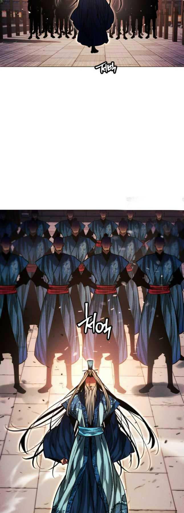 Chuyển Sinh Vào Thế Giới Võ Lâm - Chapter 87 - Page 62