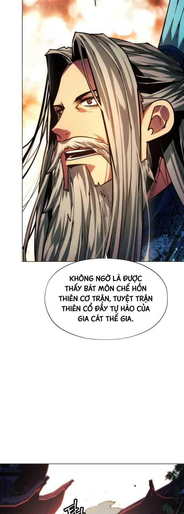 Chuyển Sinh Vào Thế Giới Võ Lâm - Chapter 87 - Page 64