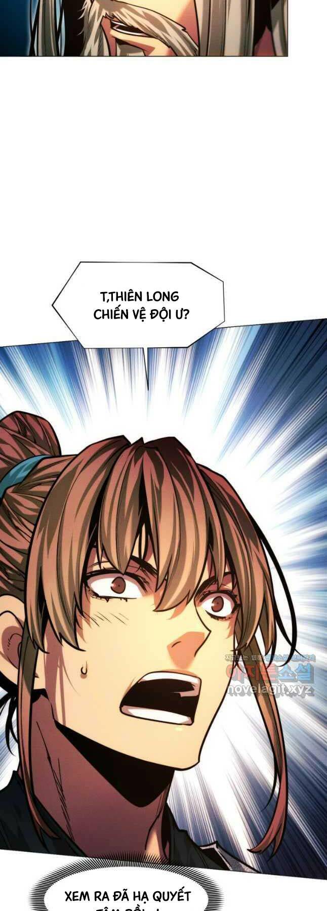 Chuyển Sinh Vào Thế Giới Võ Lâm - Chapter 87 - Page 71