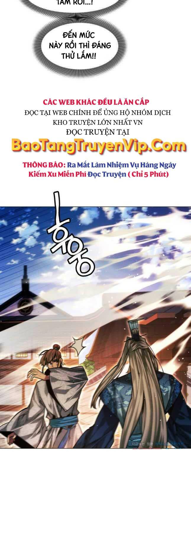 Chuyển Sinh Vào Thế Giới Võ Lâm - Chapter 87 - Page 72