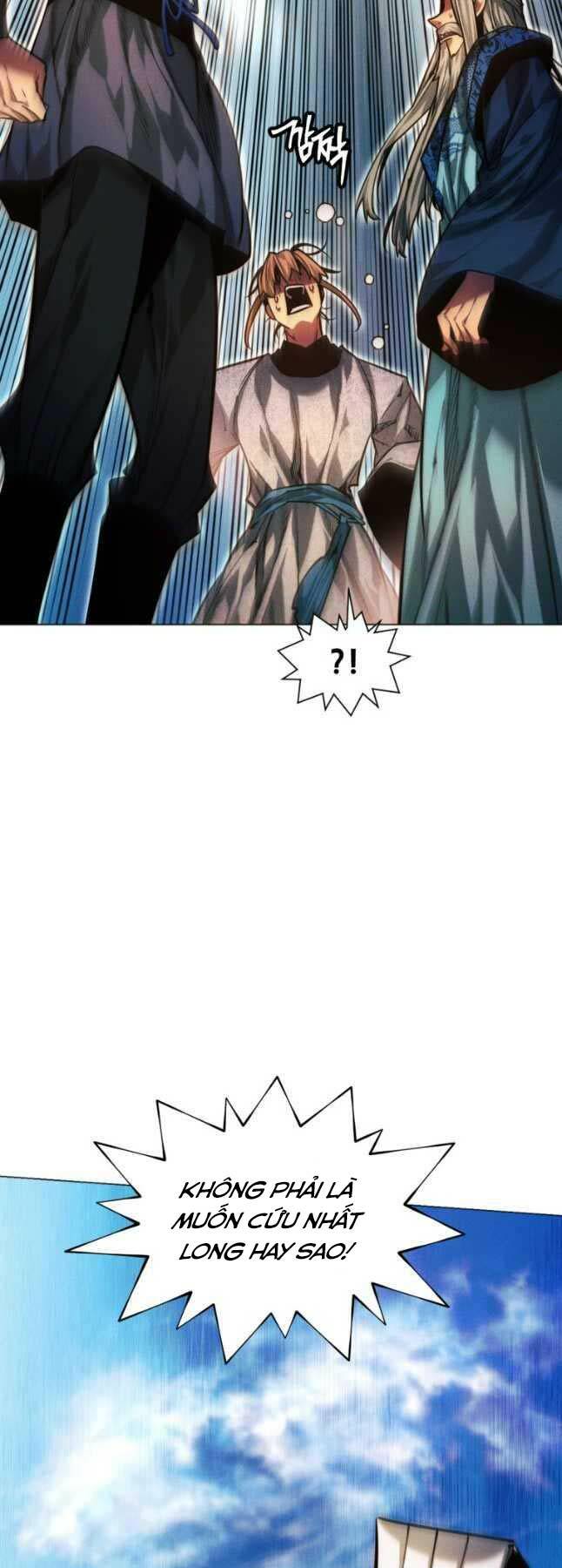 Chuyển Sinh Vào Thế Giới Võ Lâm - Chapter 87 - Page 74