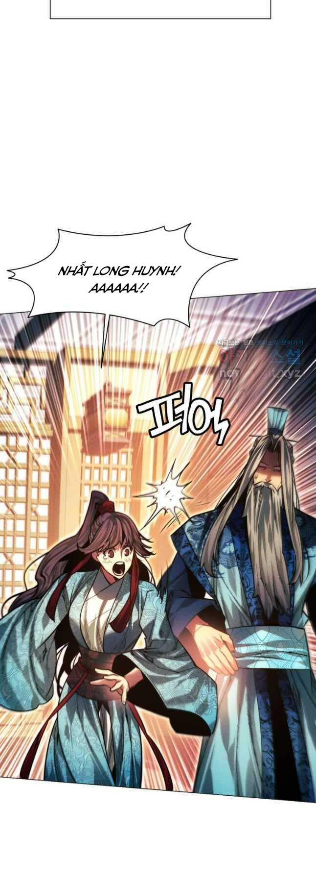 Chuyển Sinh Vào Thế Giới Võ Lâm - Chapter 87 - Page 78