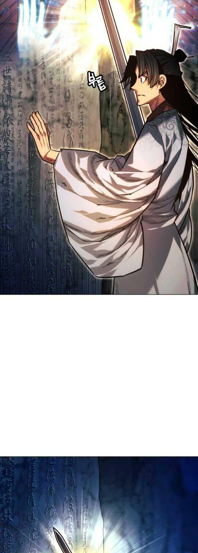 Chuyển Sinh Vào Thế Giới Võ Lâm - Chapter 87 - Page 7