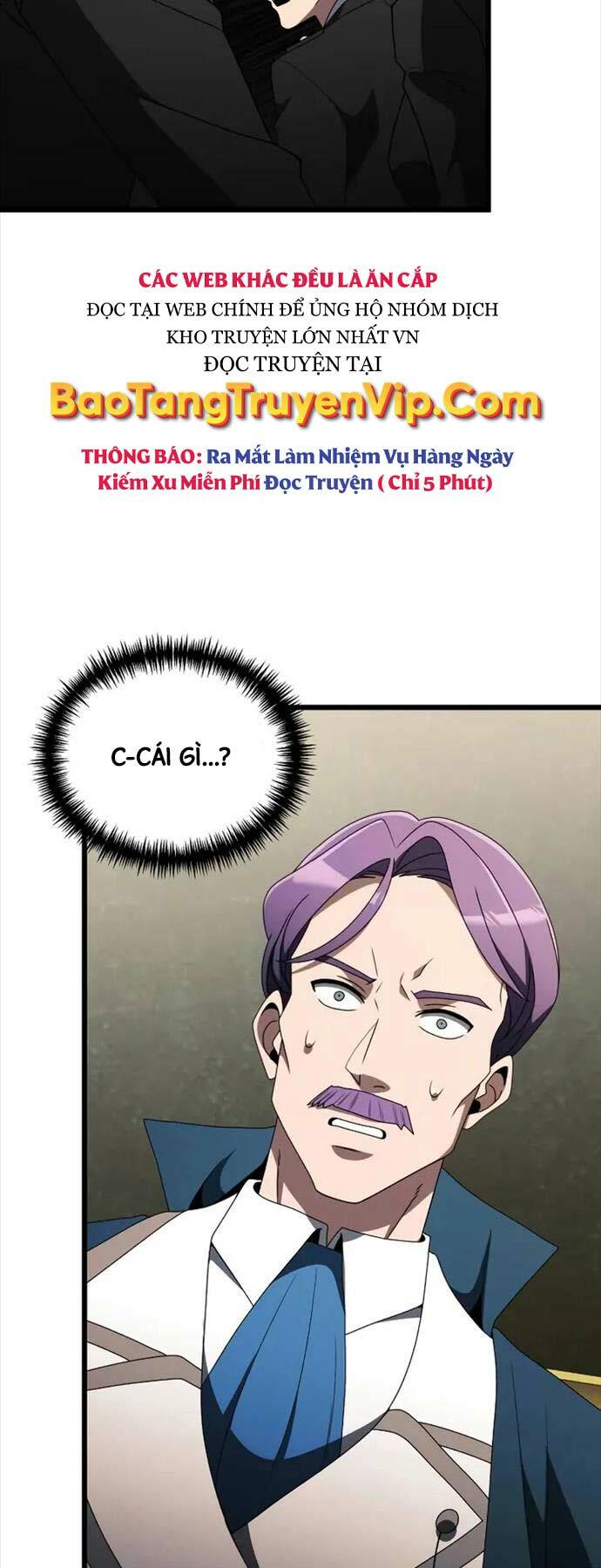 Hắc Kị Sĩ Thiên Tài Giới Hạn Thời Gian - Chapter 52 - Page 101