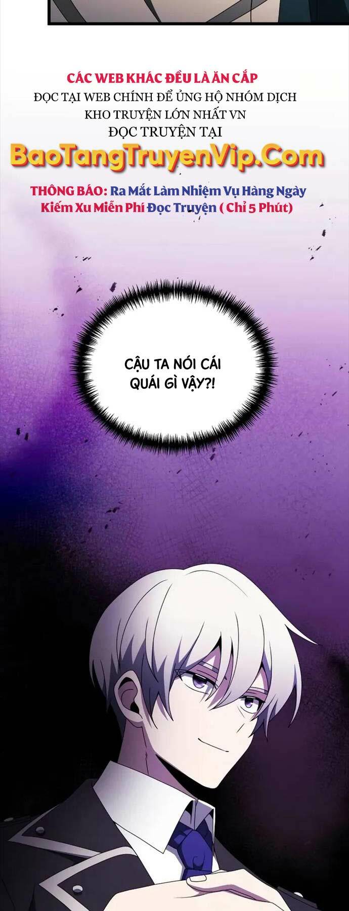 Hắc Kị Sĩ Thiên Tài Giới Hạn Thời Gian - Chapter 52 - Page 102