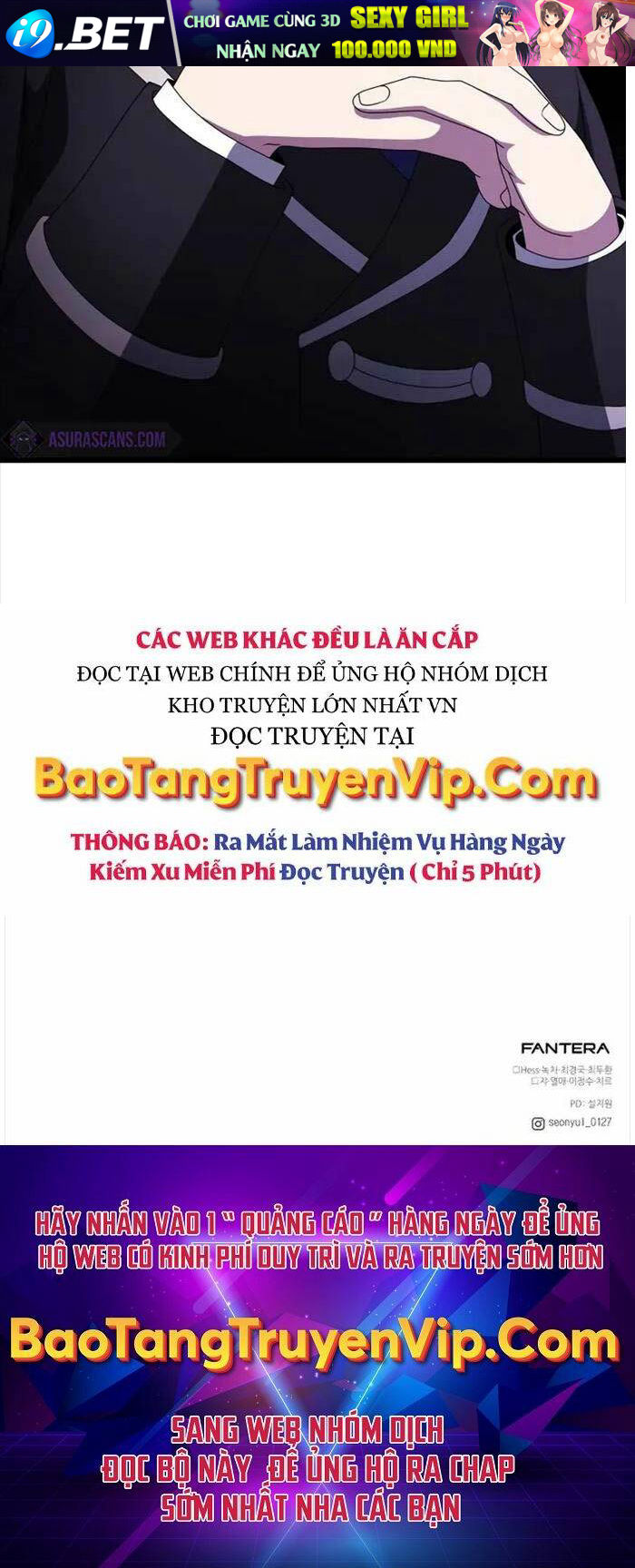 Hắc Kị Sĩ Thiên Tài Giới Hạn Thời Gian - Chapter 52 - Page 103