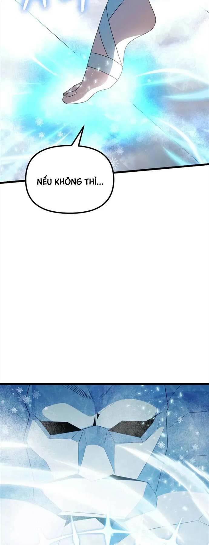 Hắc Kị Sĩ Thiên Tài Giới Hạn Thời Gian - Chapter 52 - Page 13
