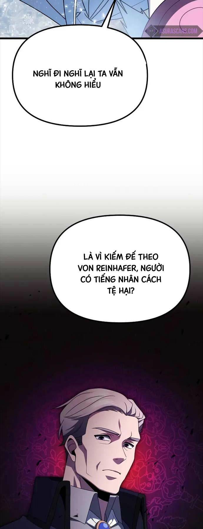 Hắc Kị Sĩ Thiên Tài Giới Hạn Thời Gian - Chapter 52 - Page 16