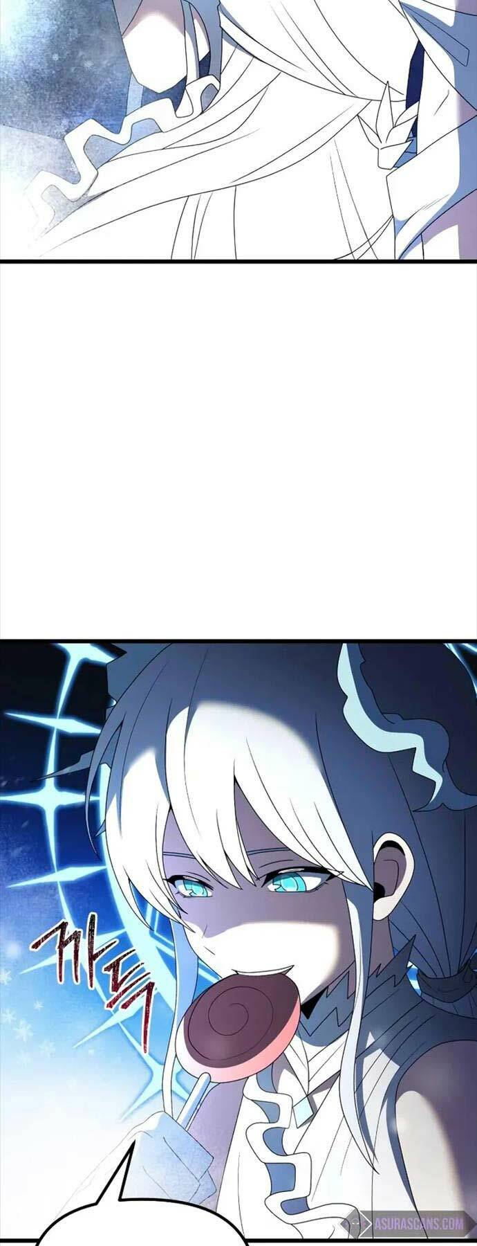 Hắc Kị Sĩ Thiên Tài Giới Hạn Thời Gian - Chapter 52 - Page 23