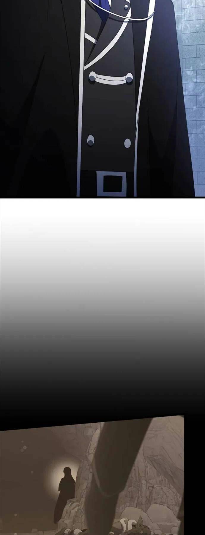 Hắc Kị Sĩ Thiên Tài Giới Hạn Thời Gian - Chapter 52 - Page 25