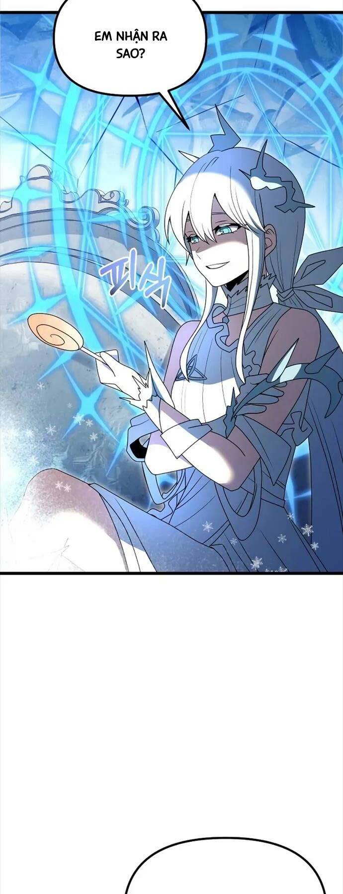 Hắc Kị Sĩ Thiên Tài Giới Hạn Thời Gian - Chapter 52 - Page 28