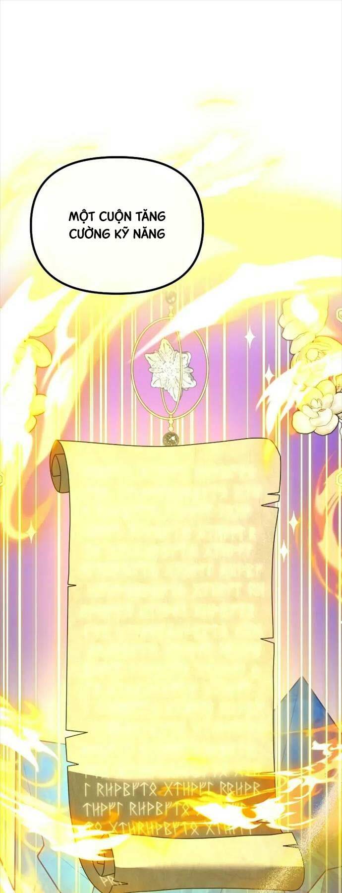 Hắc Kị Sĩ Thiên Tài Giới Hạn Thời Gian - Chapter 52 - Page 31