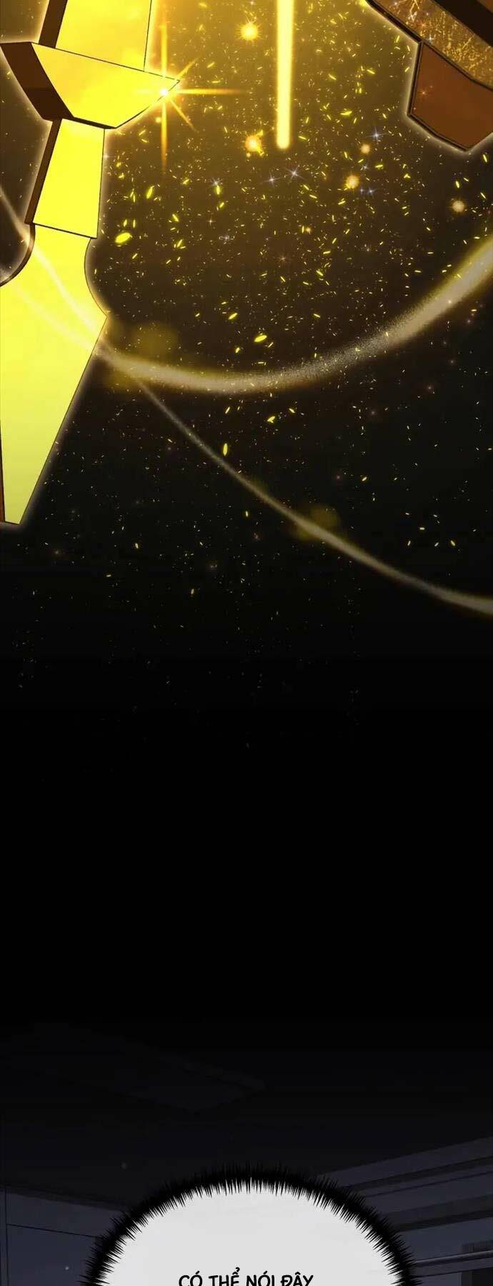 Hắc Kị Sĩ Thiên Tài Giới Hạn Thời Gian - Chapter 52 - Page 3