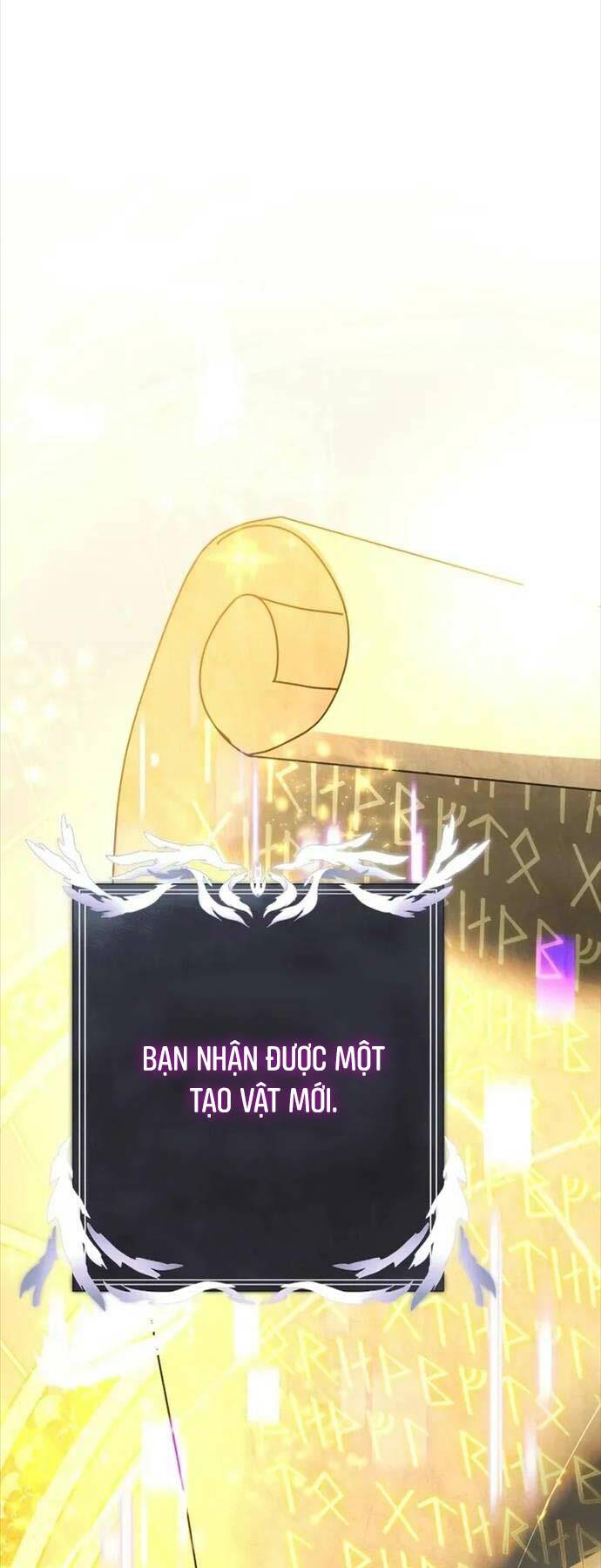 Hắc Kị Sĩ Thiên Tài Giới Hạn Thời Gian - Chapter 52 - Page 40