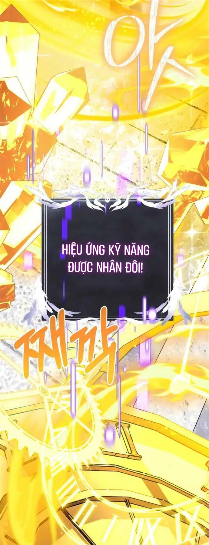 Hắc Kị Sĩ Thiên Tài Giới Hạn Thời Gian - Chapter 52 - Page 50