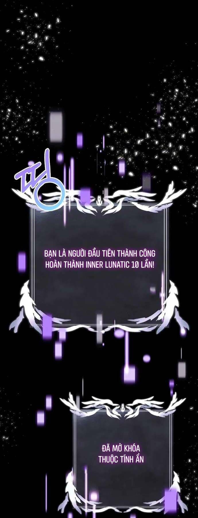 Hắc Kị Sĩ Thiên Tài Giới Hạn Thời Gian - Chapter 52 - Page 5