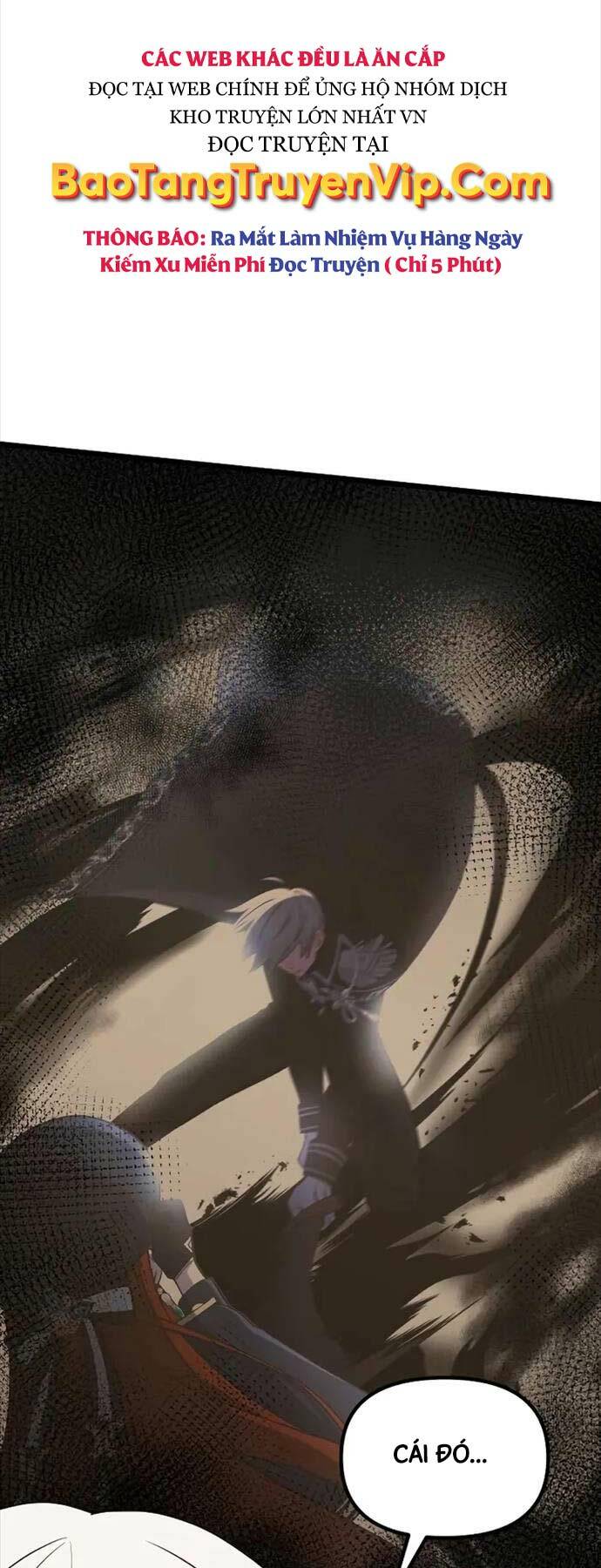 Hắc Kị Sĩ Thiên Tài Giới Hạn Thời Gian - Chapter 52 - Page 59