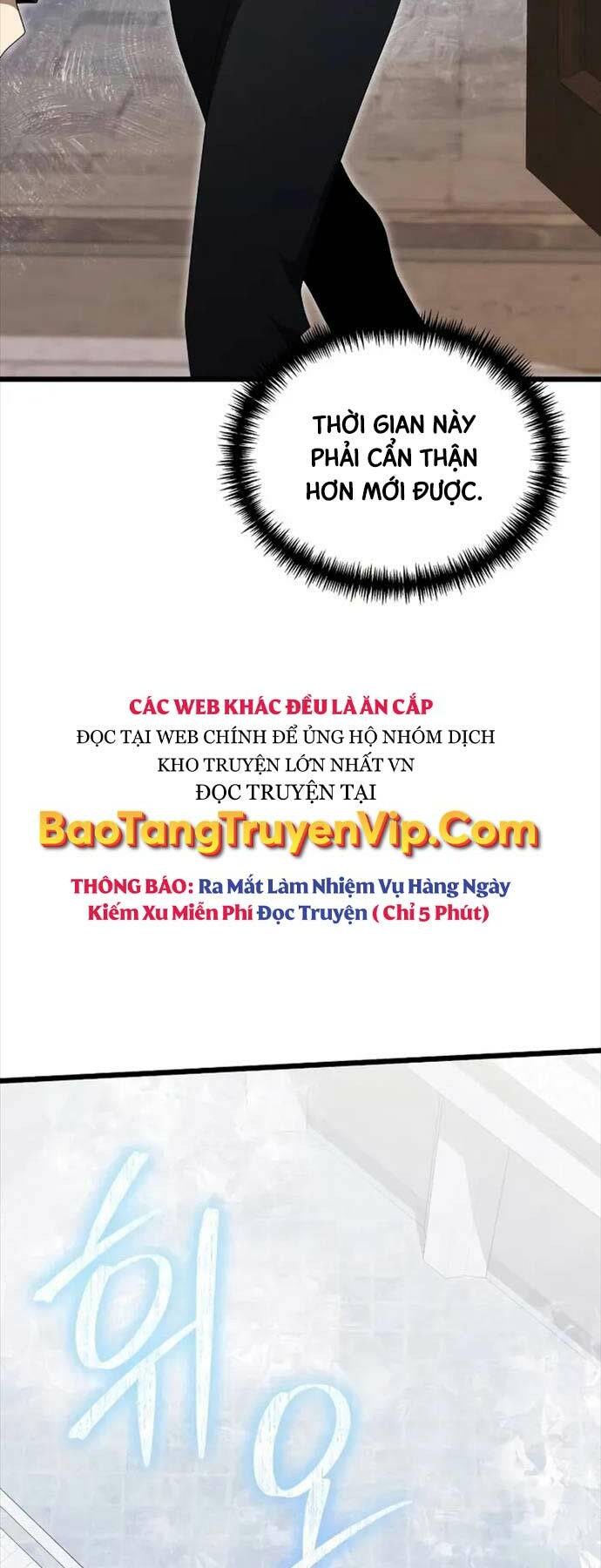 Hắc Kị Sĩ Thiên Tài Giới Hạn Thời Gian - Chapter 52 - Page 65