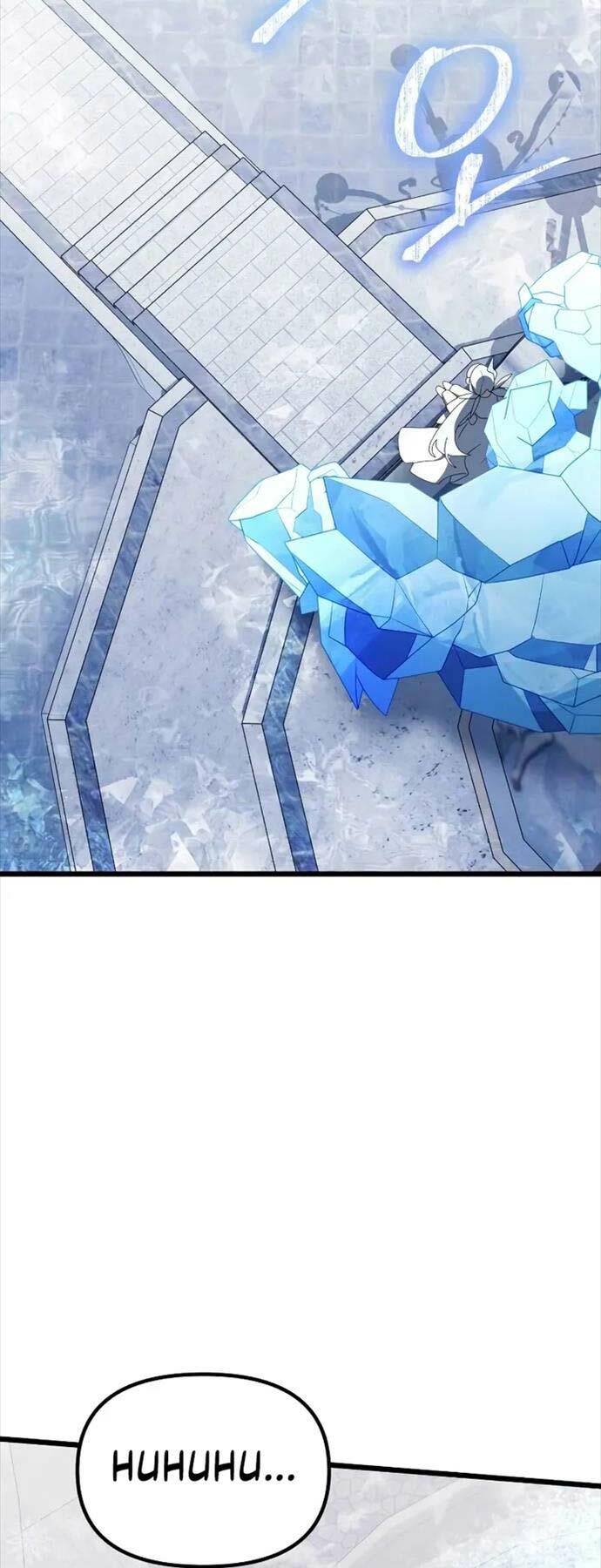 Hắc Kị Sĩ Thiên Tài Giới Hạn Thời Gian - Chapter 52 - Page 66