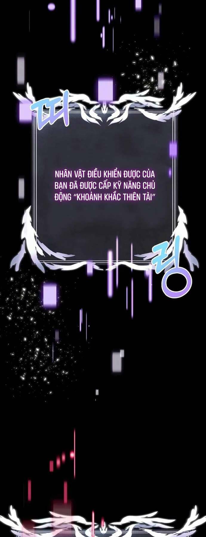 Hắc Kị Sĩ Thiên Tài Giới Hạn Thời Gian - Chapter 52 - Page 6