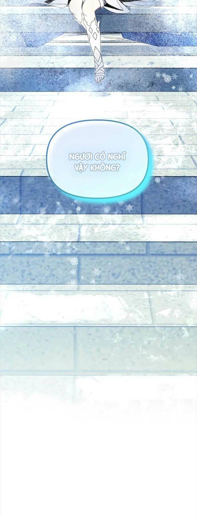 Hắc Kị Sĩ Thiên Tài Giới Hạn Thời Gian - Chapter 52 - Page 70