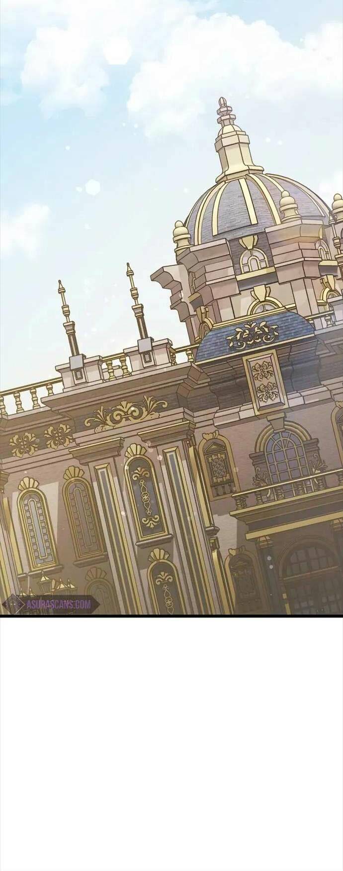 Hắc Kị Sĩ Thiên Tài Giới Hạn Thời Gian - Chapter 52 - Page 73