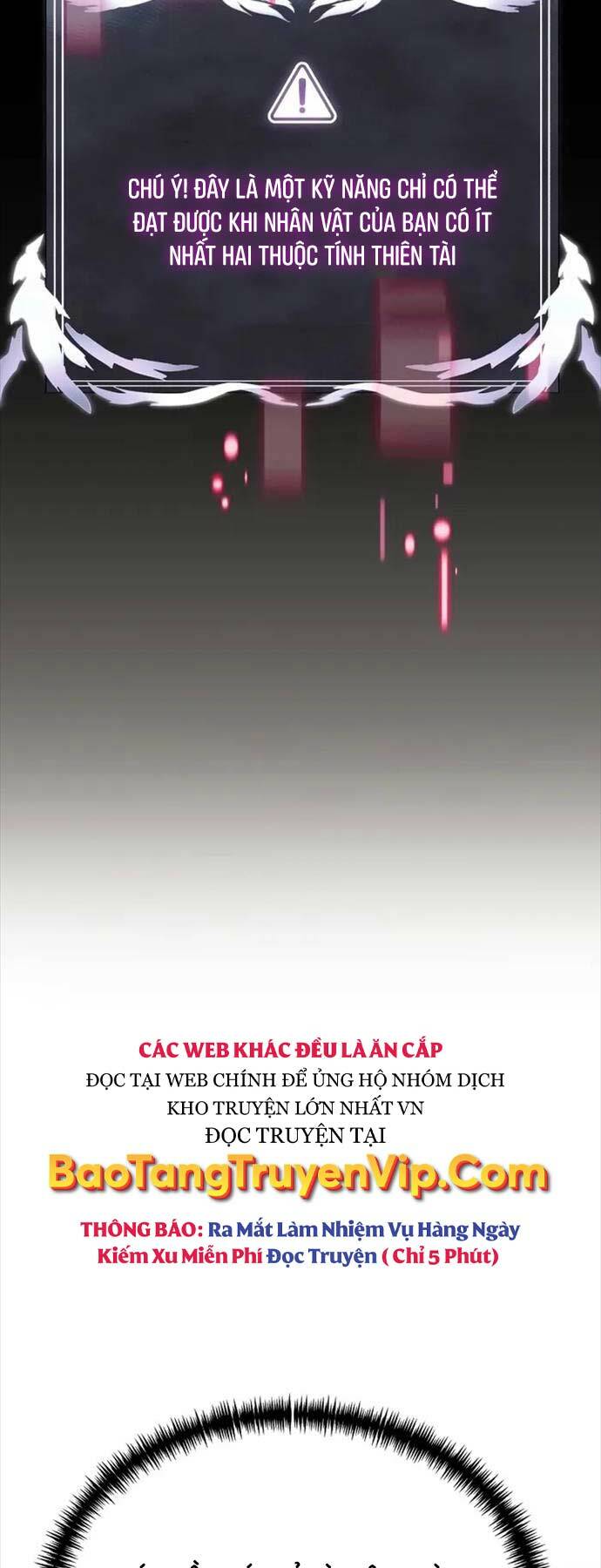 Hắc Kị Sĩ Thiên Tài Giới Hạn Thời Gian - Chapter 52 - Page 7
