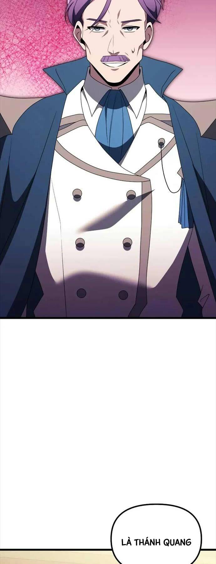 Hắc Kị Sĩ Thiên Tài Giới Hạn Thời Gian - Chapter 52 - Page 94