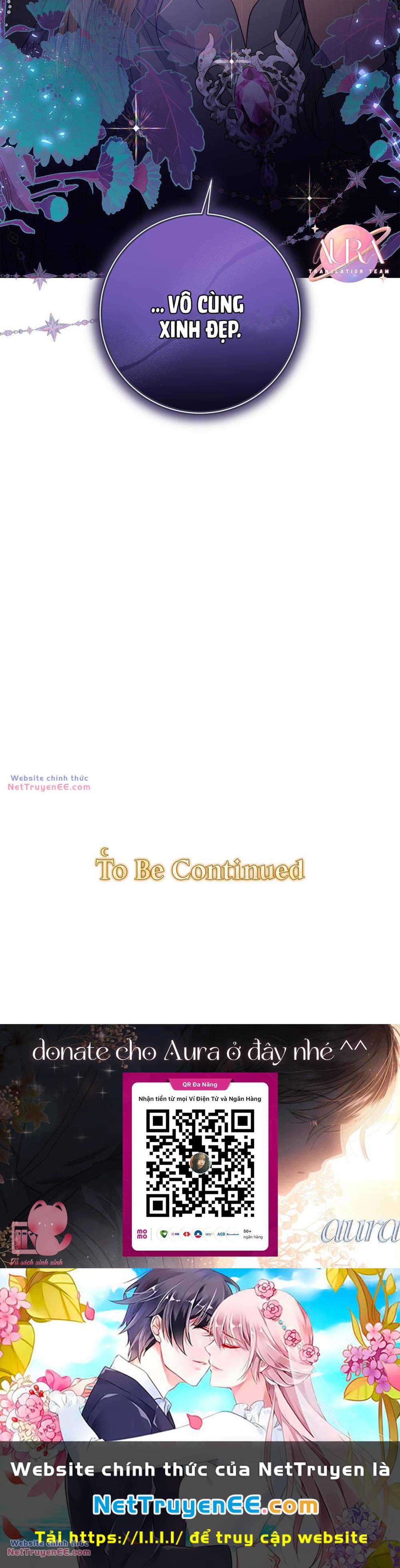 Vết Trăng - Chapter 16 - Page 13