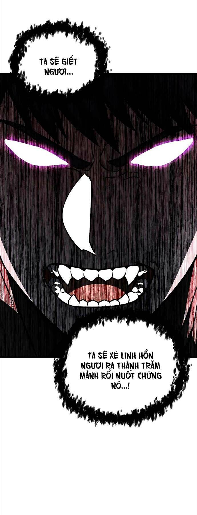 Người Chơi Không Thể Thăng Cấp - Chapter 142 - Page 9