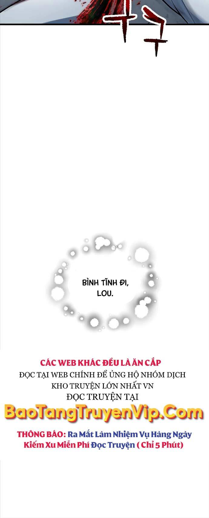 Người Chơi Không Thể Thăng Cấp - Chapter 142 - Page 11