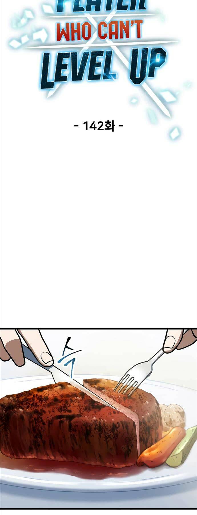 Người Chơi Không Thể Thăng Cấp - Chapter 142 - Page 26