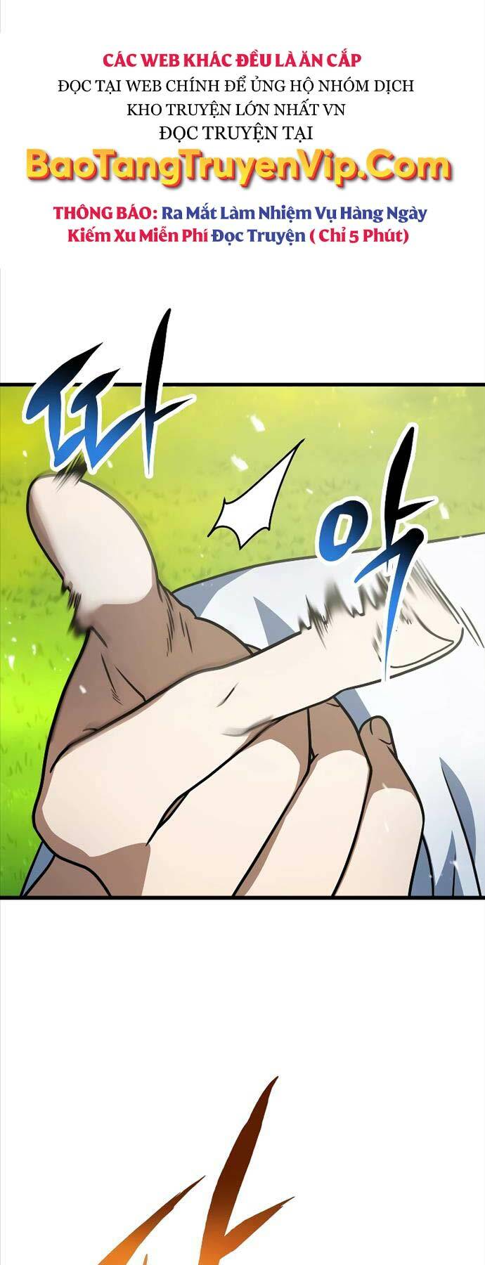 Người Chơi Không Thể Thăng Cấp - Chapter 142 - Page 32