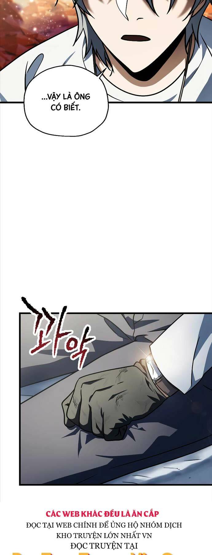 Người Chơi Không Thể Thăng Cấp - Chapter 142 - Page 42