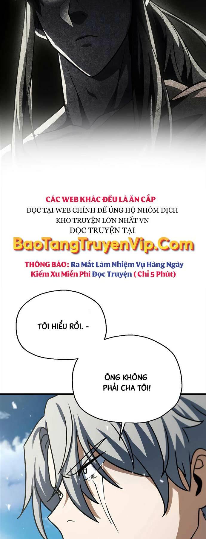 Người Chơi Không Thể Thăng Cấp - Chapter 142 - Page 46