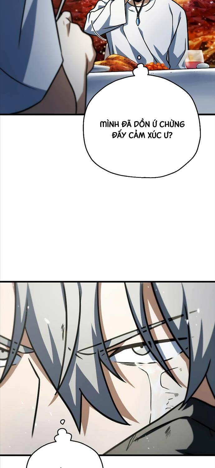 Người Chơi Không Thể Thăng Cấp - Chapter 142 - Page 49