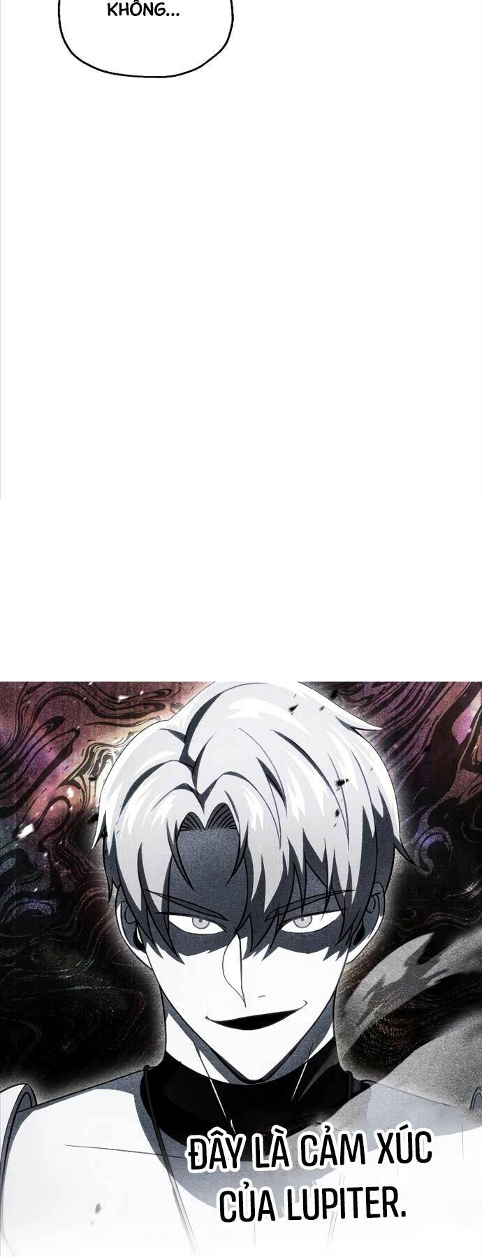 Người Chơi Không Thể Thăng Cấp - Chapter 142 - Page 50