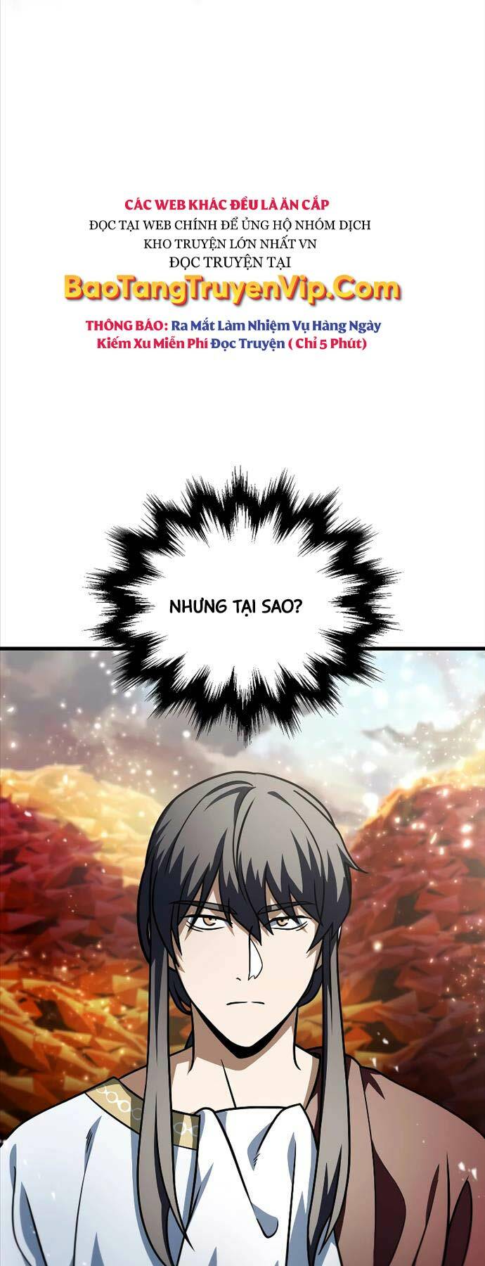 Người Chơi Không Thể Thăng Cấp - Chapter 142 - Page 51