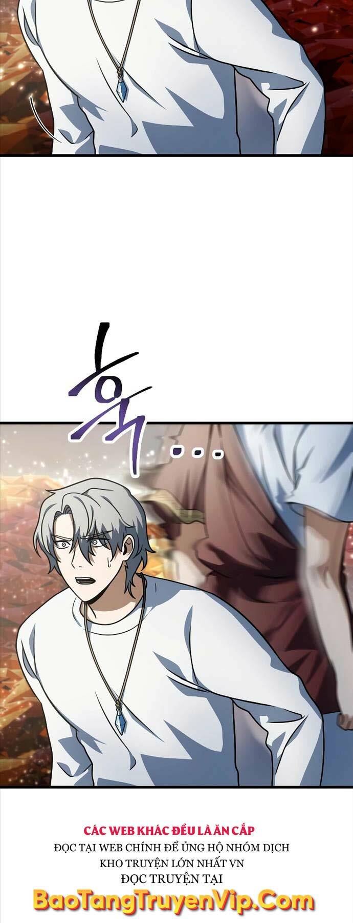 Người Chơi Không Thể Thăng Cấp - Chapter 142 - Page 55