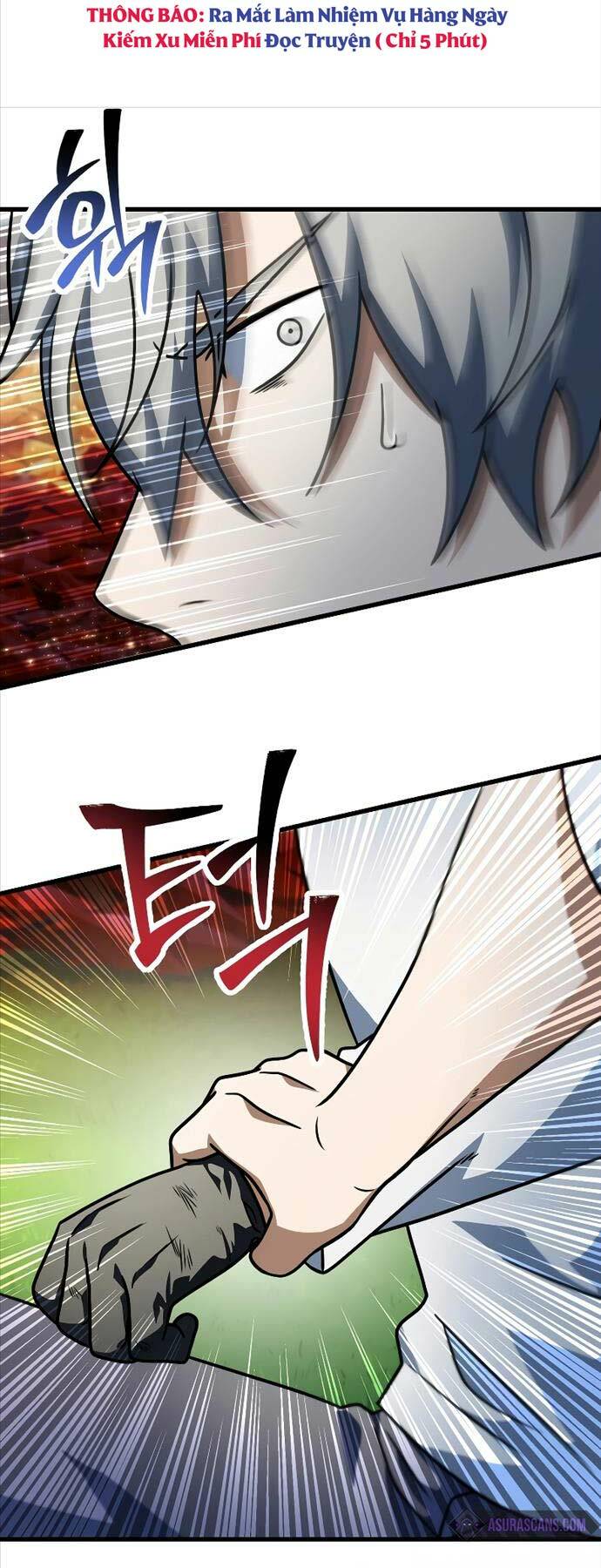 Người Chơi Không Thể Thăng Cấp - Chapter 142 - Page 56