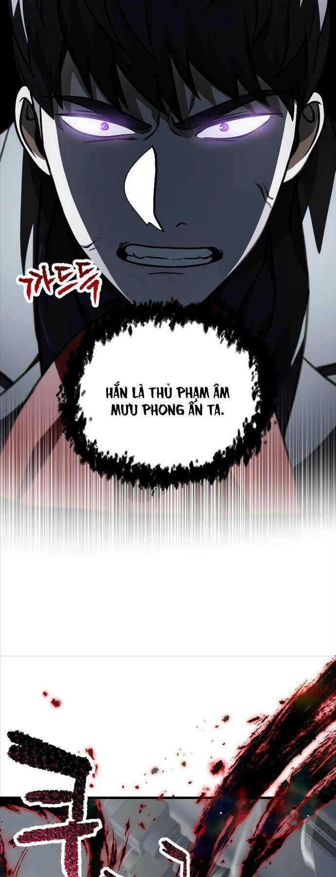 Người Chơi Không Thể Thăng Cấp - Chapter 142 - Page 5