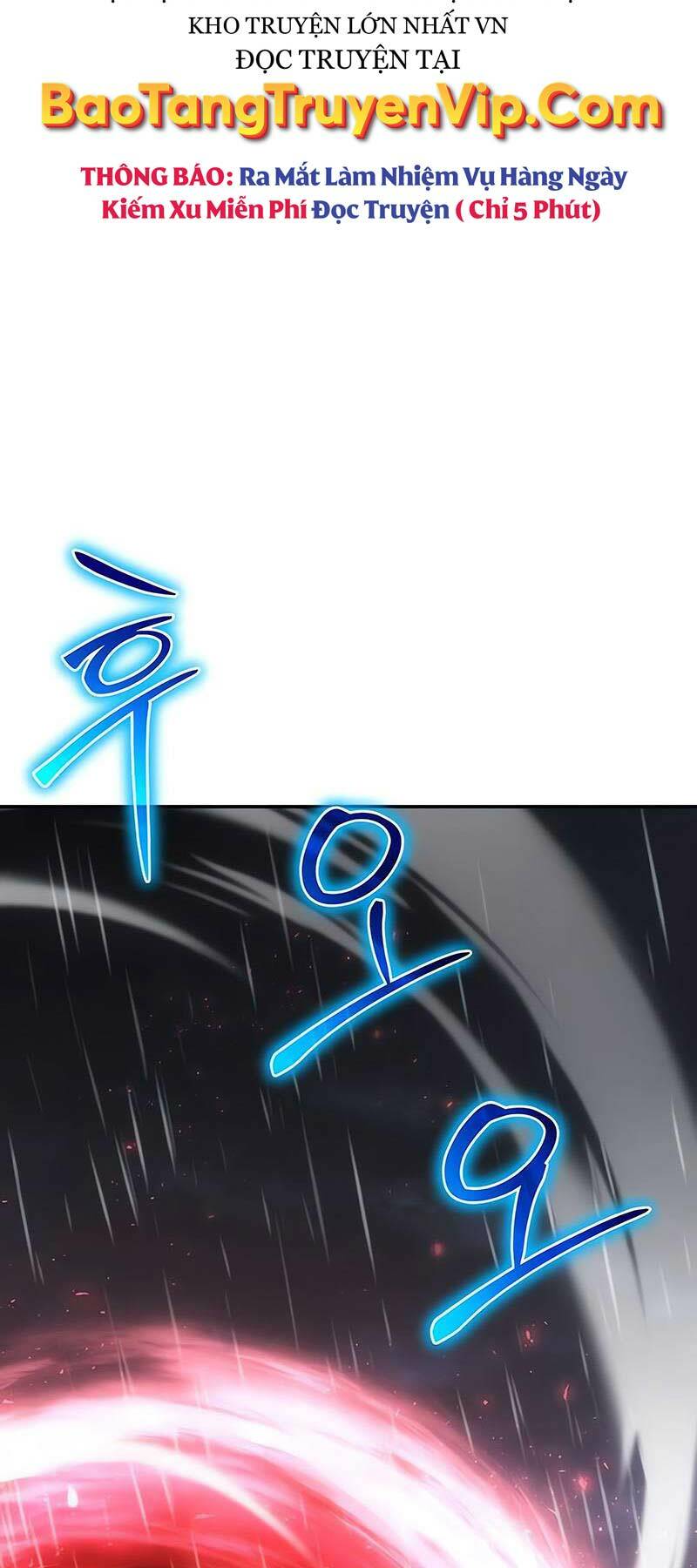 Vua Hiệp Sĩ Đã Trở Lại Với Một Vị Thần - Chapter 54 - Page 103