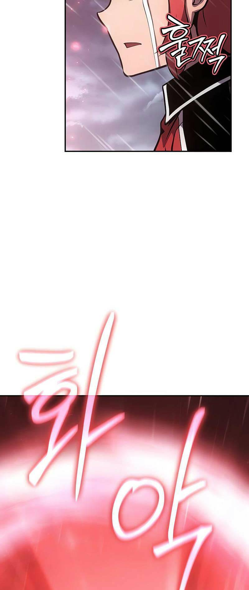 Vua Hiệp Sĩ Đã Trở Lại Với Một Vị Thần - Chapter 54 - Page 108