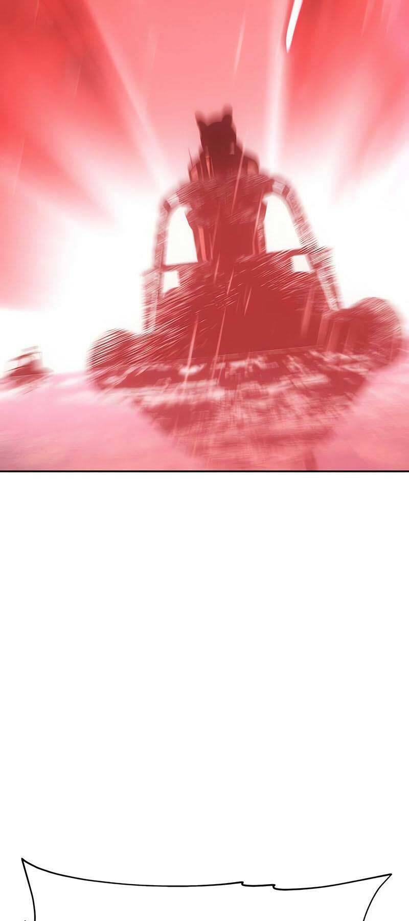 Vua Hiệp Sĩ Đã Trở Lại Với Một Vị Thần - Chapter 54 - Page 109