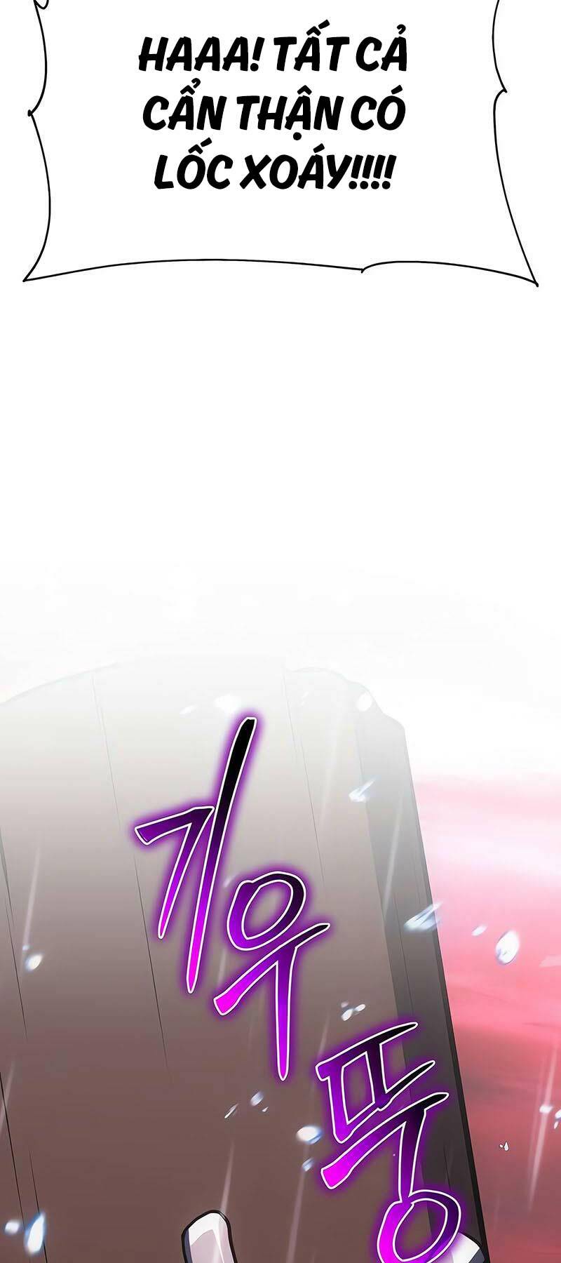 Vua Hiệp Sĩ Đã Trở Lại Với Một Vị Thần - Chapter 54 - Page 110