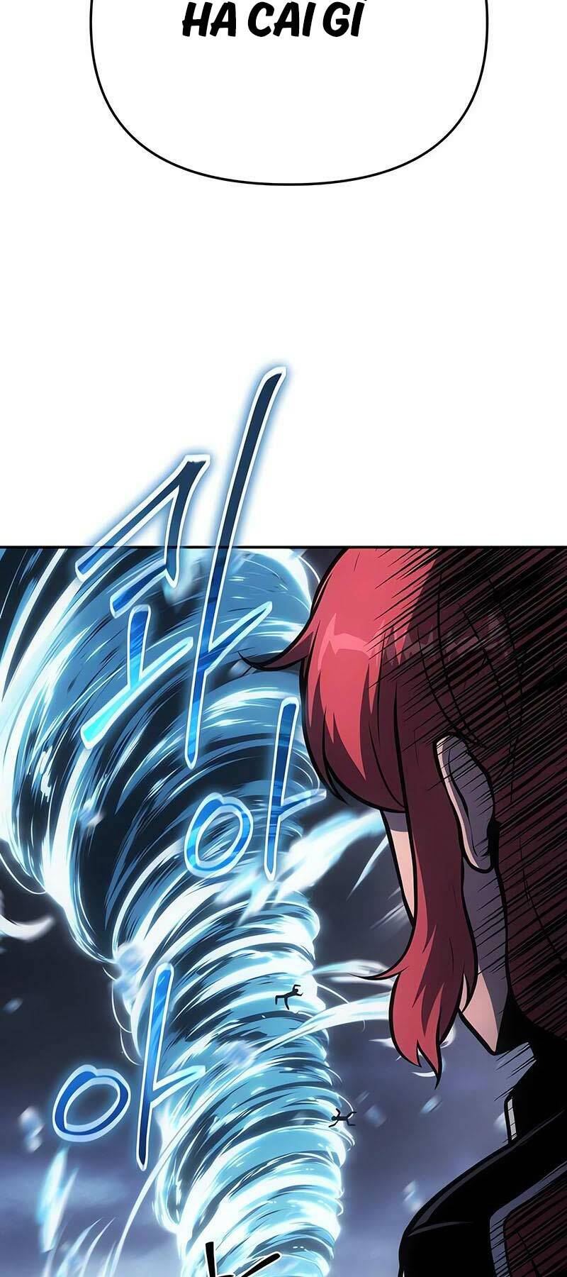 Vua Hiệp Sĩ Đã Trở Lại Với Một Vị Thần - Chapter 54 - Page 112