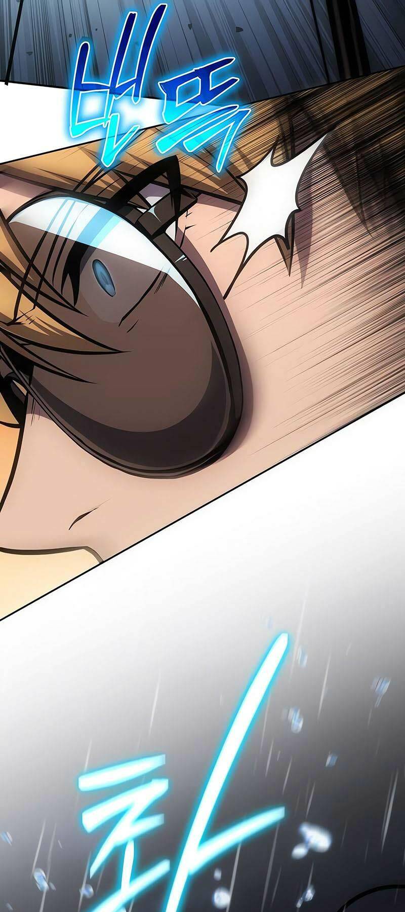 Vua Hiệp Sĩ Đã Trở Lại Với Một Vị Thần - Chapter 54 - Page 11