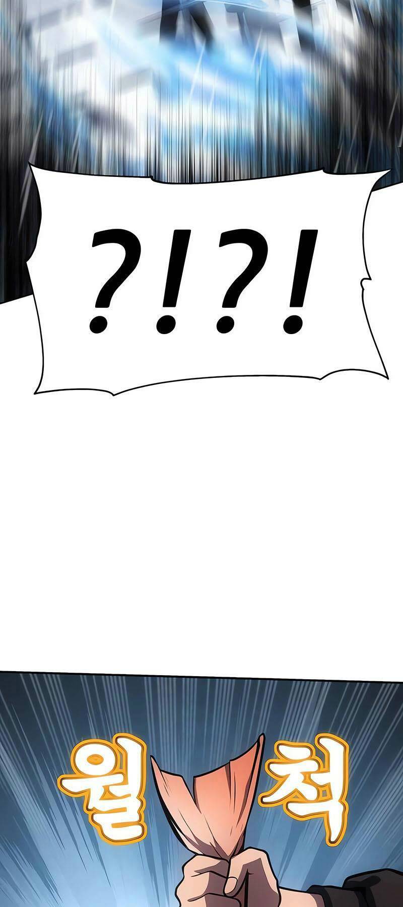 Vua Hiệp Sĩ Đã Trở Lại Với Một Vị Thần - Chapter 54 - Page 13