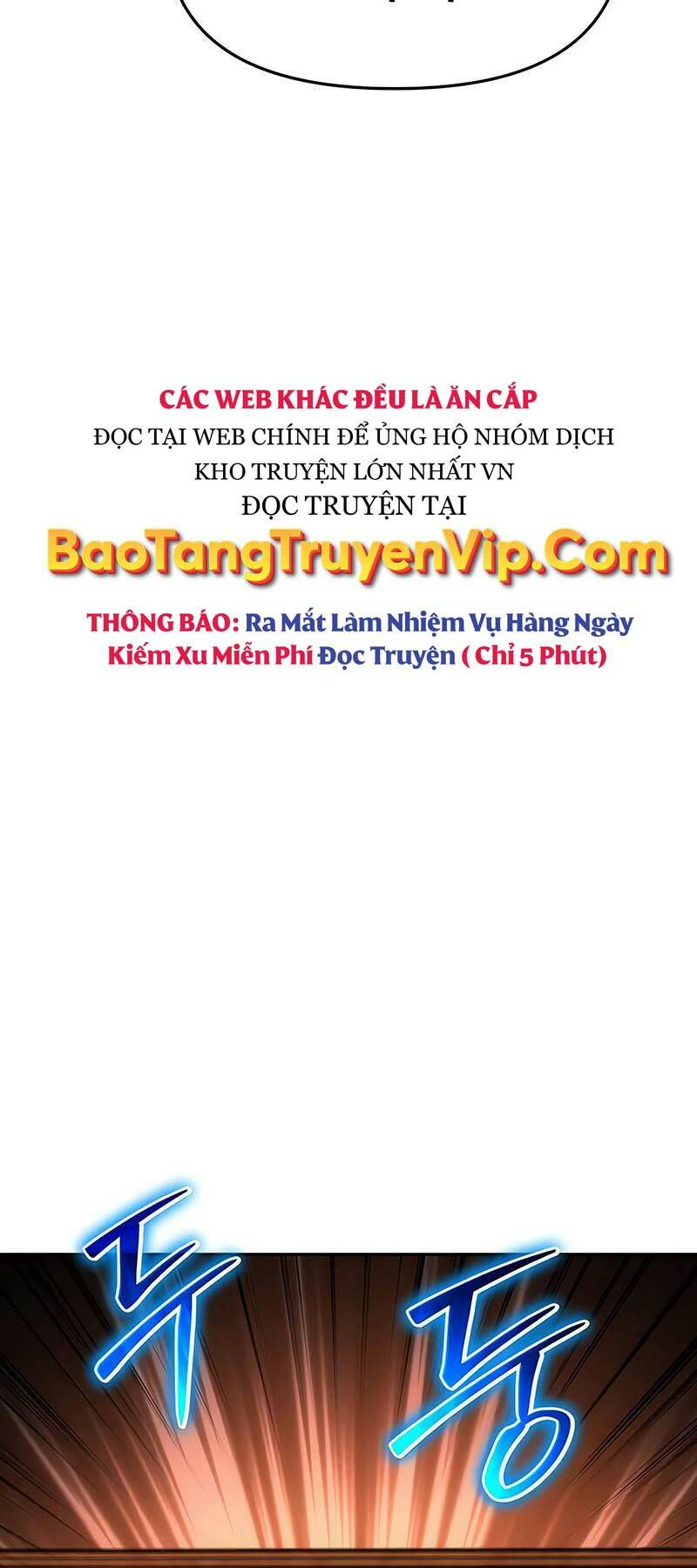 Vua Hiệp Sĩ Đã Trở Lại Với Một Vị Thần - Chapter 54 - Page 16